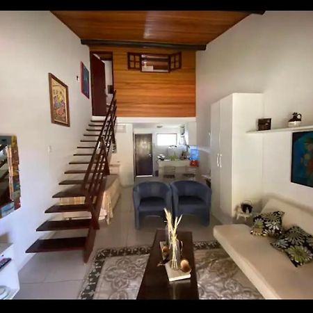 Winterville Flat 226 Gravatá Zewnętrze zdjęcie