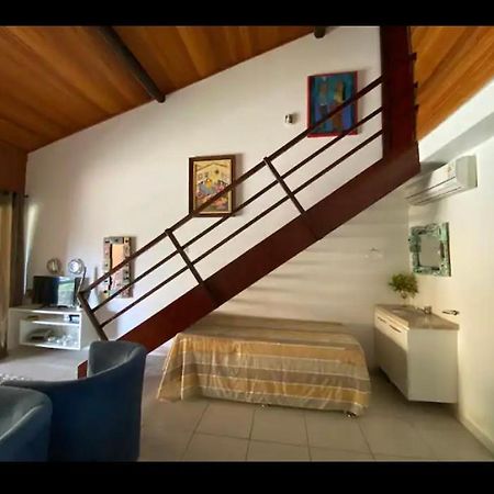 Winterville Flat 226 Gravatá Zewnętrze zdjęcie