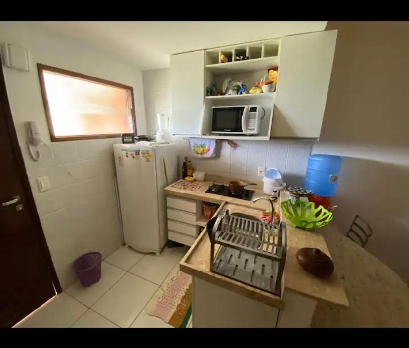 Winterville Flat 226 Gravatá Zewnętrze zdjęcie
