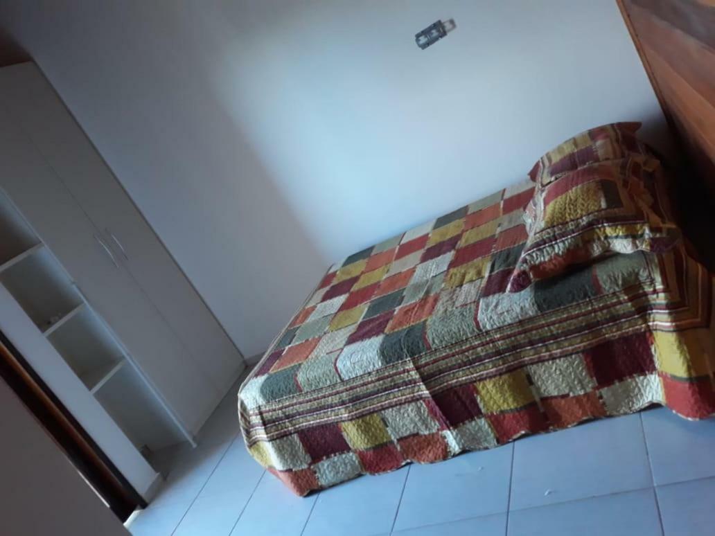 Winterville Flat 226 Gravatá Zewnętrze zdjęcie