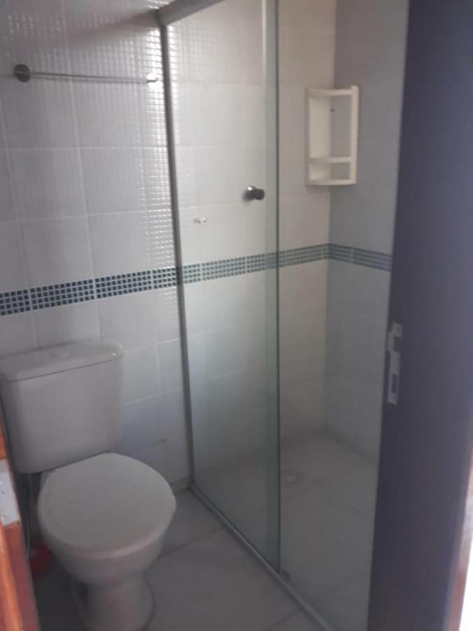 Winterville Flat 226 Gravatá Zewnętrze zdjęcie